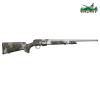 KARABINEK CZ 457 STAINLESS (KAL.22LR) 20'' (5084-8081-RUANAAX) SKLEP BAŻANT 2.png
