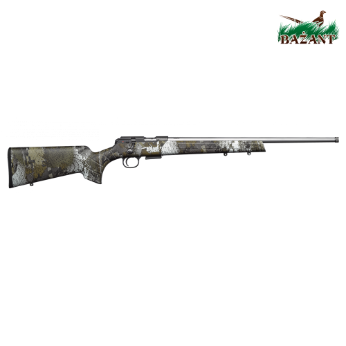 KARABINEK CZ 457 STAINLESS (KAL.22LR) 20'' (5084-8081-RUANAAX) SKLEP BAŻANT 2.png