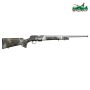 KARABINEK CZ 457 STAINLESS (KAL.22LR) 20'' (5084-8081-RUANAAX) SKLEP BAŻANT 2.png
