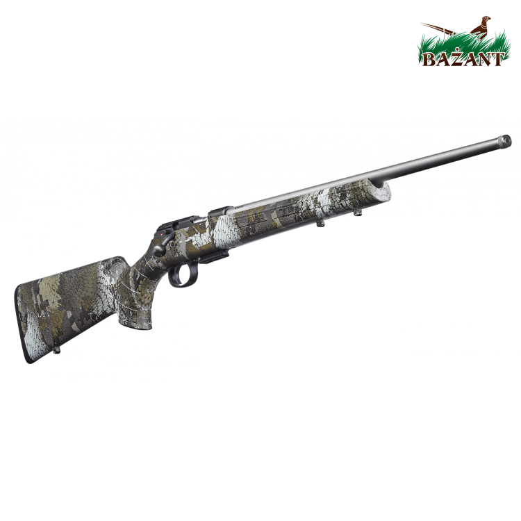 KARABINEK CZ 457 STAINLESS (KAL.22LR) 20'' (5084-8081-RUANAAX) SKLEP BAŻANT.png
