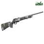 KARABINEK CZ 457 STAINLESS (KAL.22LR) 20'' (5084-8081-RUANAAX) SKLEP BAŻANT.png
