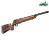 KARABINEK CZ 457 AT-ONE (KAL.22LR) 20'' (5084-8591-WHAMEAX) SKLEP BAŻANT 1.png