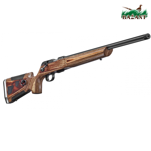 KARABINEK CZ 457 AT-ONE (KAL.22LR) 20'' (5084-8591-WHAMEAX) SKLEP BAŻANT 1.png