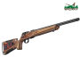 KARABINEK CZ 457 AT-ONE (KAL.22LR) 20'' (5084-8591-WHAMEAX) SKLEP BAŻANT 1.png