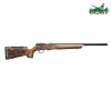 KARABINEK CZ 457 AT-ONE (KAL.22LR) 20'' (5084-8591-WHAMEAX) SKLEP BAŻANT 2.png