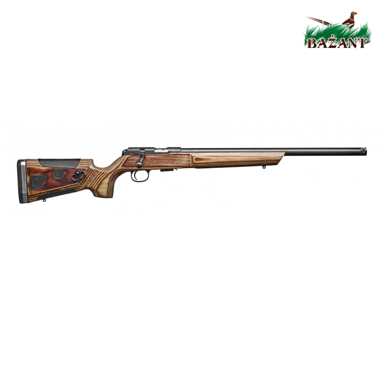 KARABINEK CZ 457 AT-ONE (KAL.22LR) 20'' (5084-8591-WHAMEAX) SKLEP BAŻANT 2.png