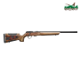 KARABINEK CZ 457 AT-ONE (KAL.22LR) 20'' (5084-8591-WHAMEAX) SKLEP BAŻANT 2.png
