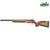 KARABINEK CZ 457 AT-ONE (KAL.22LR) 20'' (5084-8591-WHAMEAX) SKLEP BAŻANT.png
