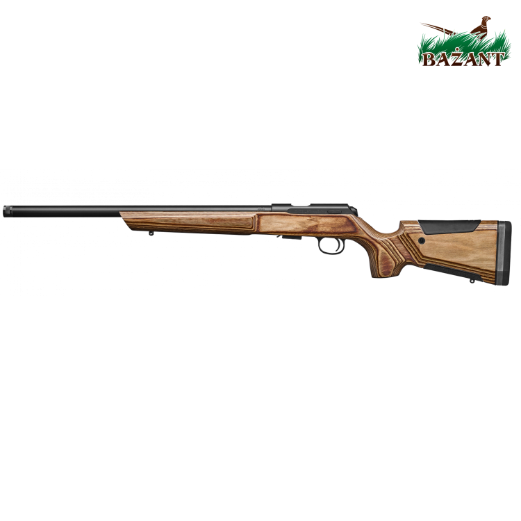 KARABINEK CZ 457 AT-ONE (KAL.22LR) 20'' (5084-8591-WHAMEAX) SKLEP BAŻANT.png