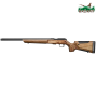 KARABINEK CZ 457 AT-ONE (KAL.22LR) 20'' (5084-8591-WHAMEAX) SKLEP BAŻANT.png