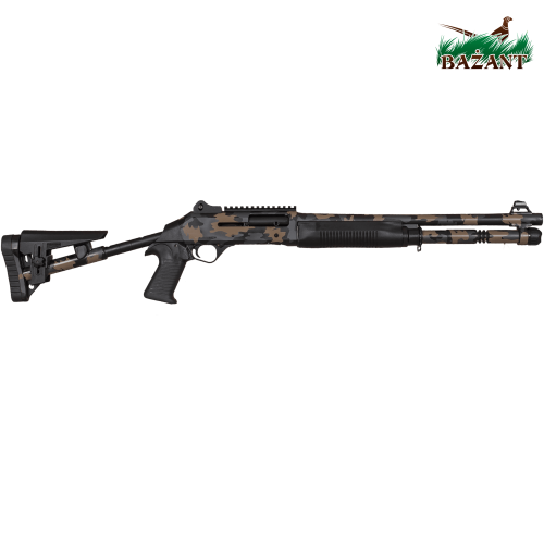 STRZELBA SAMOPOWTARZALNA AKSA S4 FX-04 TACTICAL CAMO (KAL.12 76) (AKS000003) SKLEP BAŻANT.png