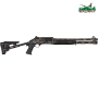 STRZELBA SAMOPOWTARZALNA AKSA S4 FX-04 TACTICAL CAMO (KAL.12 76) (AKS000003) SKLEP BAŻANT.png