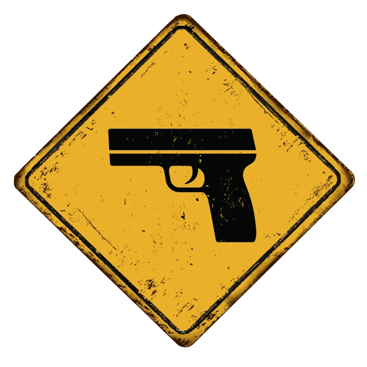 KARABINEK CZ 457 ROYAL (KAL.22LR) 16 (5084-8084-HKAMEAX) SKLEP BAŻANT 1.png