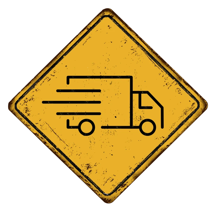 KARABINEK CZ 457 ROYAL (KAL.22LR) 16 (5084-8084-HKAMEAX) SKLEP BAŻANT 2.png