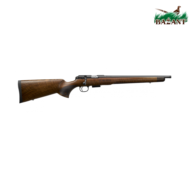 KARABINEK CZ 457 ROYAL (KAL.22LR) 16 (5084-8084-HKAMEAX) SKLEP BAŻANT 1.png