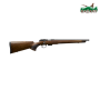 KARABINEK CZ 457 ROYAL (KAL.22LR) 16 (5084-8084-HKAMEAX) SKLEP BAŻANT 1.png