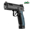 PISTOLET CZ SHADOW 2 (KAL.9X19) (0424-0742-EJMMAS5) SKLEP BAŻANT 1.png