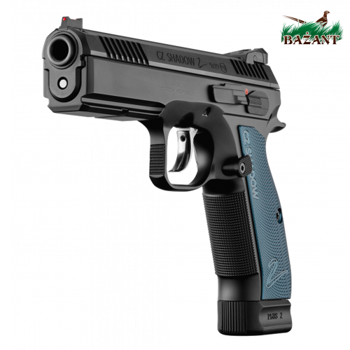 PISTOLET CZ SHADOW 2 (KAL.9X19) (0424-0742-EJMMAS5) SKLEP BAŻANT 1.png
