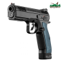 PISTOLET CZ SHADOW 2 (KAL.9X19) (0424-0742-EJMMAS5) SKLEP BAŻANT 1.png