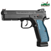 PISTOLET CZ SHADOW 2 (KAL.9X19) (0424-0742-EJMMAS5) SKLEP BAŻANT 2.png