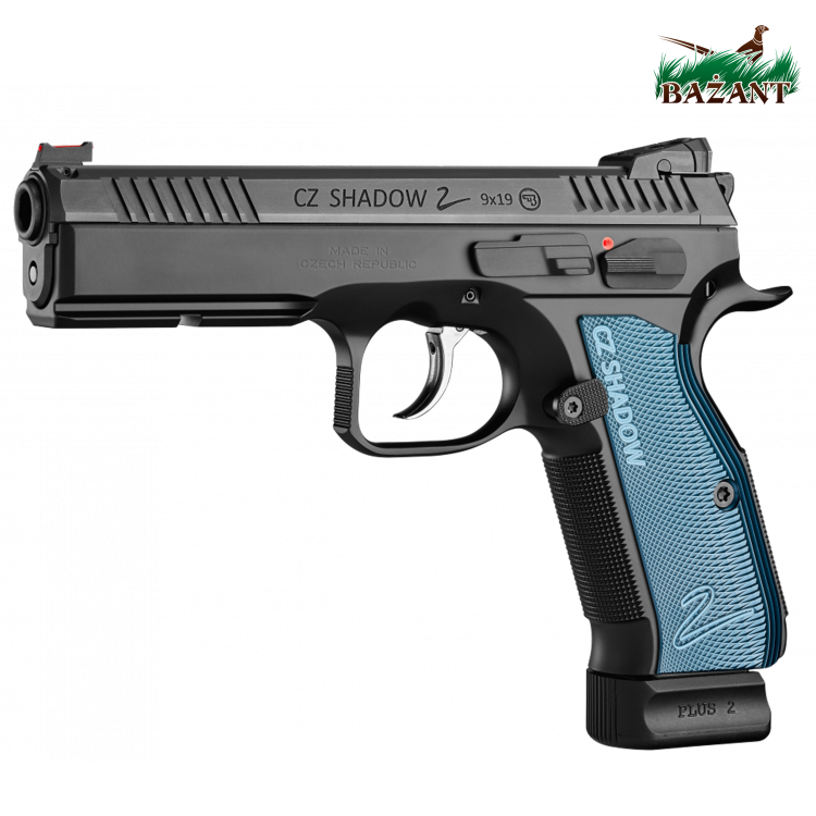 PISTOLET CZ SHADOW 2 (KAL.9X19) (0424-0742-EJMMAS5) SKLEP BAŻANT 2.png