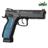 PISTOLET CZ SHADOW 2 (KAL.9X19) (0424-0742-EJMMAS5) SKLEP BAŻANT 3.png