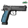 PISTOLET CZ SHADOW 2 (KAL.9X19) (0424-0742-EJMMAS5) SKLEP BAŻANT 3.png