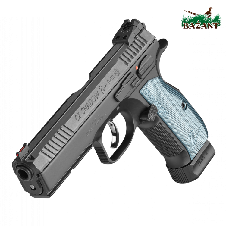 PISTOLET CZ SHADOW 2 (KAL.9X19) (0424-0742-EJMMAS5) SKLEP BAŻANT.png
