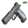 PISTOLET CZ SHADOW 2 (KAL.9X19) (0424-0742-EJMMAS5) SKLEP BAŻANT.png