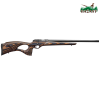 KARABINEK CZ 457 THUMBHOLE (KAL.22LR) 20 (5084-8091-KDAMAAX) SKLEP BAŻANT 2.png