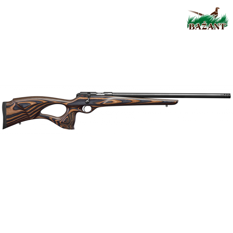 KARABINEK CZ 457 THUMBHOLE (KAL.22LR) 20 (5084-8091-KDAMAAX) SKLEP BAŻANT 2.png