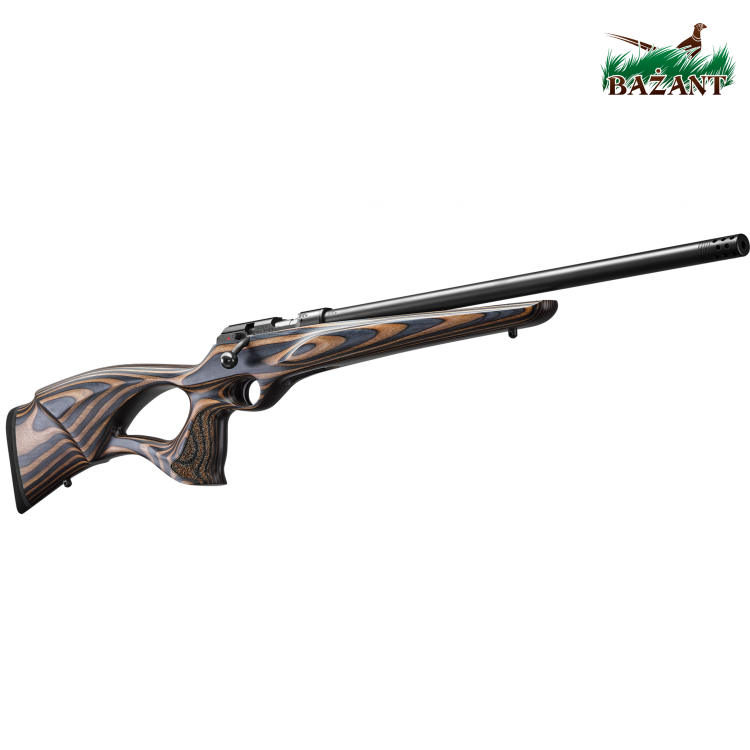 KARABINEK CZ 457 THUMBHOLE (KAL.22LR) 20 (5084-8091-KDAMAAX) SKLEP BAŻANT.png