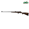 KARABINEK CZ 457 JAGUAR (KAL.22LR) 28 (5084-8383-LAKMDAX) SKLEP BAŻANT 1.png