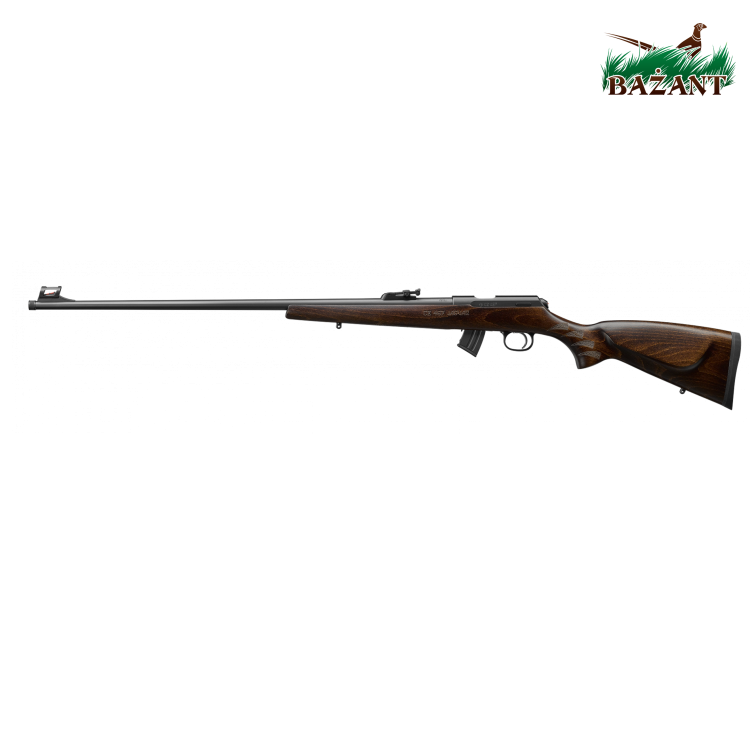 KARABINEK CZ 457 JAGUAR (KAL.22LR) 28 (5084-8383-LAKMDAX) SKLEP BAŻANT 1.png