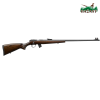 KARABINEK CZ 457 JAGUAR (KAL.22LR) 28 (5084-8383-LAKMDAX) SKLEP BAŻANT 2.png