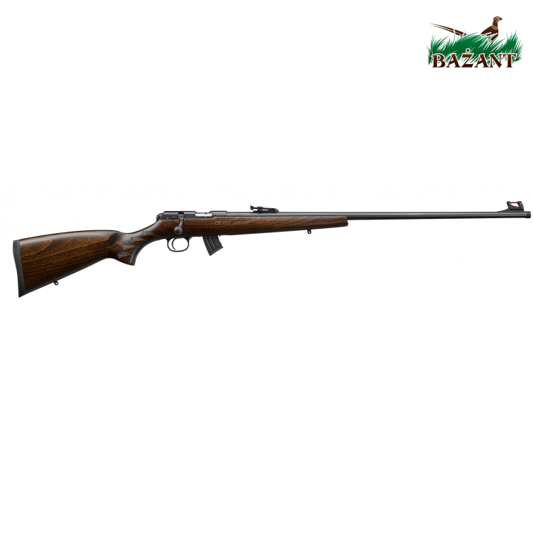 KARABINEK CZ 457 JAGUAR (KAL.22LR) 28 (5084-8383-LAKMDAX) SKLEP BAŻANT 2.png