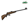KARABINEK CZ 457 JAGUAR (KAL.22LR) 28 (5084-8383-LAKMDAX) SKLEP BAŻANT.png