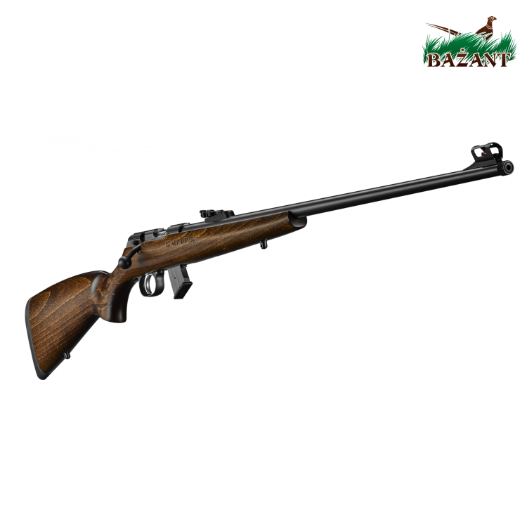 KARABINEK CZ 457 JAGUAR (KAL.22LR) 28 (5084-8383-LAKMDAX) SKLEP BAŻANT.png
