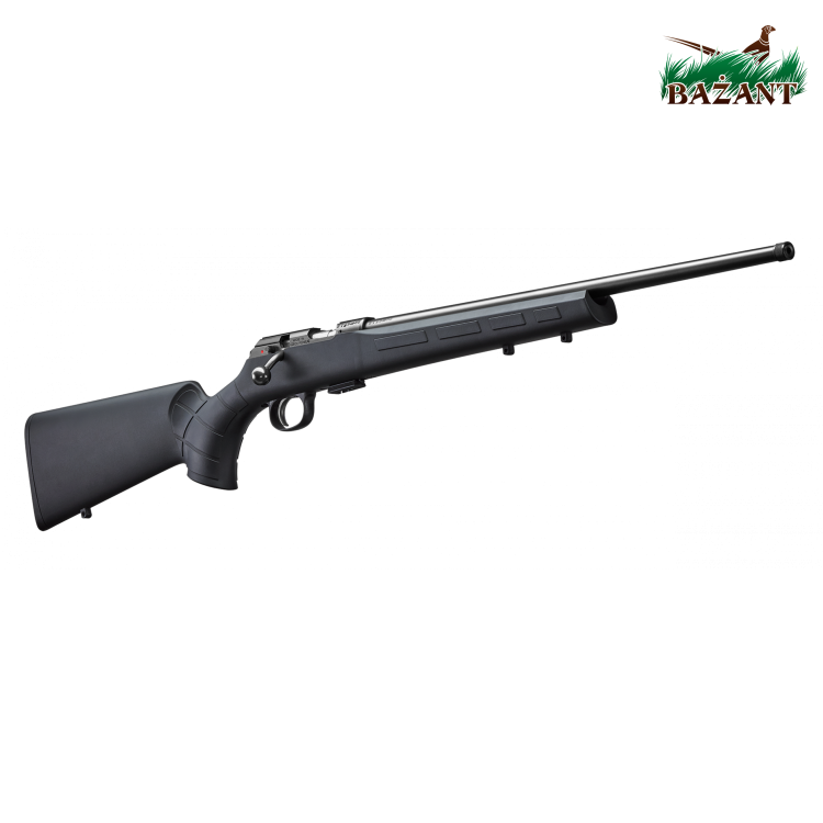 KARABINEK CZ 457 SYNTHETIC (KAL. 22LR) 20 (5084-8081-RTAMAAX) SKLEP BAŻANT 1.png