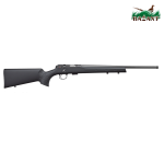 KARABINEK CZ 457 SYNTHETIC (KAL. 22LR) 20 (5084-8081-RTAMAAX) SKLEP BAŻANT 2.png