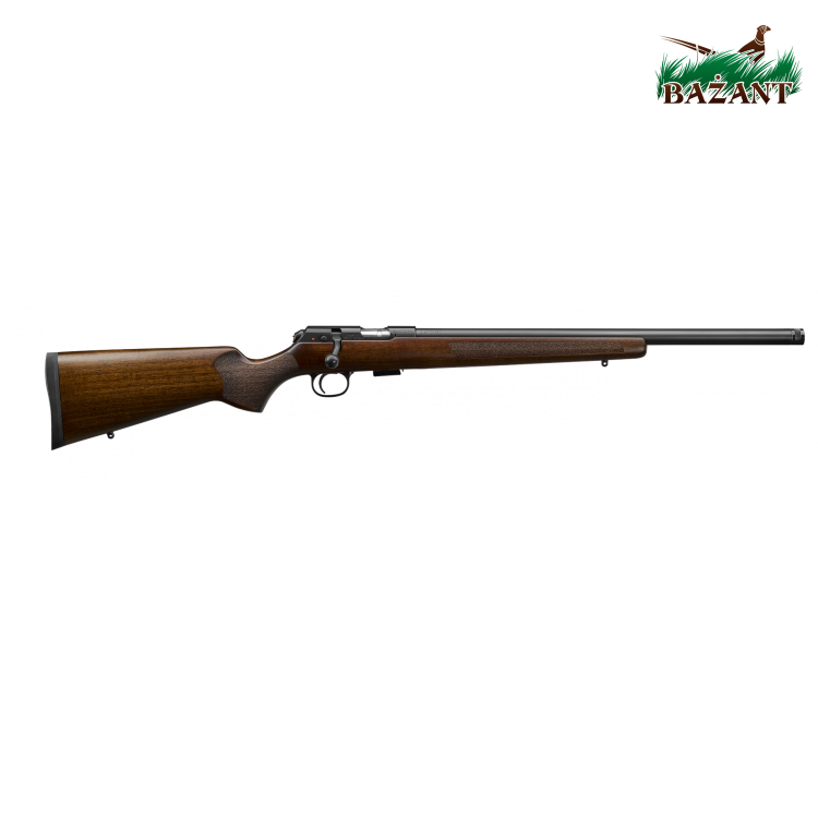 KARABINEK CZ 457 VARMINT (KAL.22LR) 20'' (5084-8091-JAAMAAX) SKLEP BAŻANT 2.png