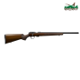 KARABINEK CZ 457 VARMINT (KAL.22LR) 20'' (5084-8091-JAAMAAX) SKLEP BAŻANT 2.png