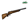 KARABINEK CZ 457 VARMINT (KAL.22LR) 20'' (5084-8091-JAAMAAX) SKLEP BAŻANT.png