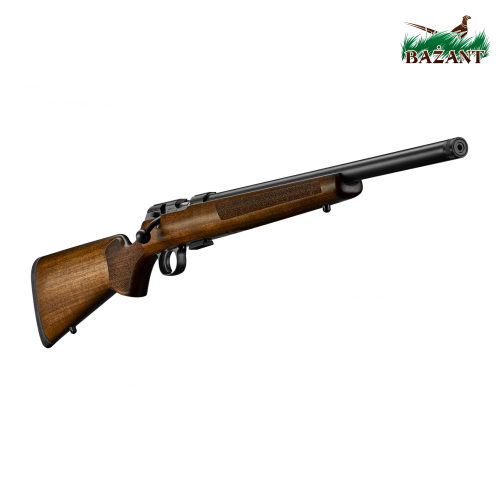 KARABINEK CZ 457 VARMINT (KAL.22LR) 20'' (5084-8091-JAAMAAX) SKLEP BAŻANT.png
