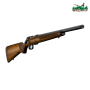 KARABINEK CZ 457 VARMINT (KAL.22LR) 20'' (5084-8091-JAAMAAX) SKLEP BAŻANT.png