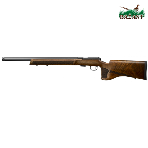 KARABINEK CZ 457 VARMINT MTR (KAL.22LR) 20 (5084-8591-VKAMEAX) (MATCH) SKLEP BAŻANT 1.png