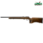 KARABINEK CZ 457 VARMINT MTR (KAL.22LR) 20 (5084-8591-VKAMEAX) (MATCH) SKLEP BAŻANT 1.png
