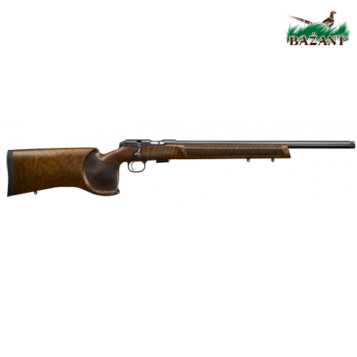KARABINEK CZ 457 VARMINT MTR (KAL.22LR) 20 (5084-8591-VKAMEAX) (MATCH) SKLEP BAŻANT 2.png