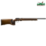 KARABINEK CZ 457 VARMINT MTR (KAL.22LR) 20 (5084-8591-VKAMEAX) (MATCH) SKLEP BAŻANT 2.png