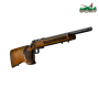 KARABINEK CZ 457 VARMINT MTR (KAL.22LR) 20 (5084-8591-VKAMEAX) (MATCH) SKLEP BAŻANT.png